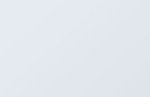 jd supplies products