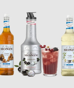 Monin
