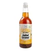 salted-caramel-coffee-syrup-sugar-free-skinny-syrup-1-litre-925292