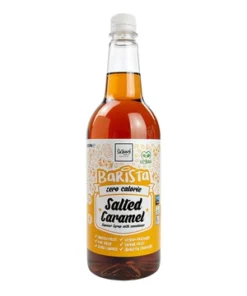 salted-caramel-coffee-syrup-sugar-free-skinny-syrup-1-litre-925292_360x